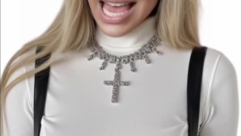 Telekinesis: Master Water Bending with Mind & Body (By Adeline Atlas)