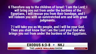 FaithNFreedomTV 24/7: More Channels at FaithNFreedom.TV