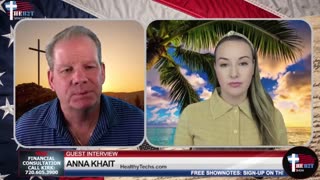 FaithNFreedomTV 24/7: More Channels at FaithNFreedom.TV