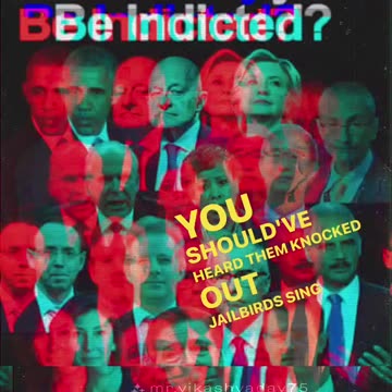 Who’s next after Comey…