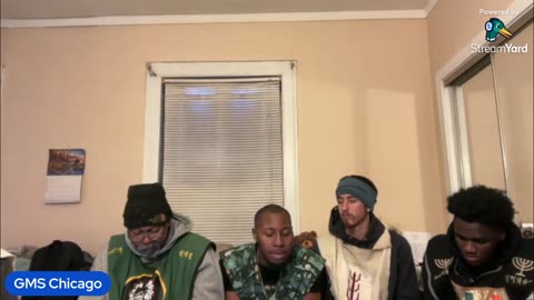 Our Goal is to Emulate YAHAWASHI