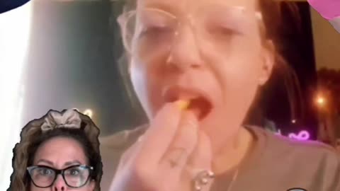 YouTube Trolls and TikTok true crime creeps shorts videos