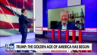 Trump represents the ‘antidote to woke’_ Piers Morgan