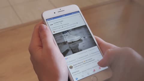 Crowdfire: Simplify Your Social Media Management Like a Pro!