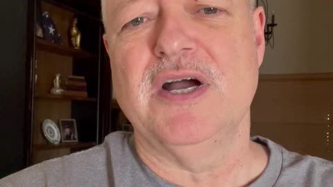 The Lawless State of the Dog Training World