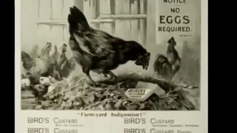 VICTORIAN PHARMACY BBC Complete Four Episodes