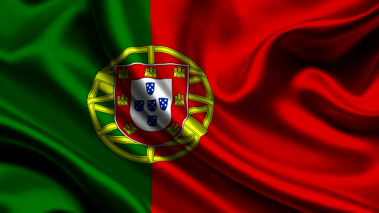 Perspectives: Portugal (Overview)