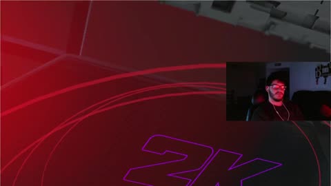 New Internet! PLEASE WORK