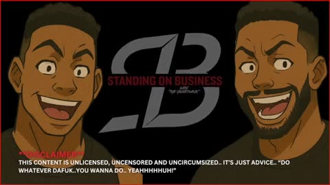 Black Woman Shames Uber Driver For Doing The Unthinkable