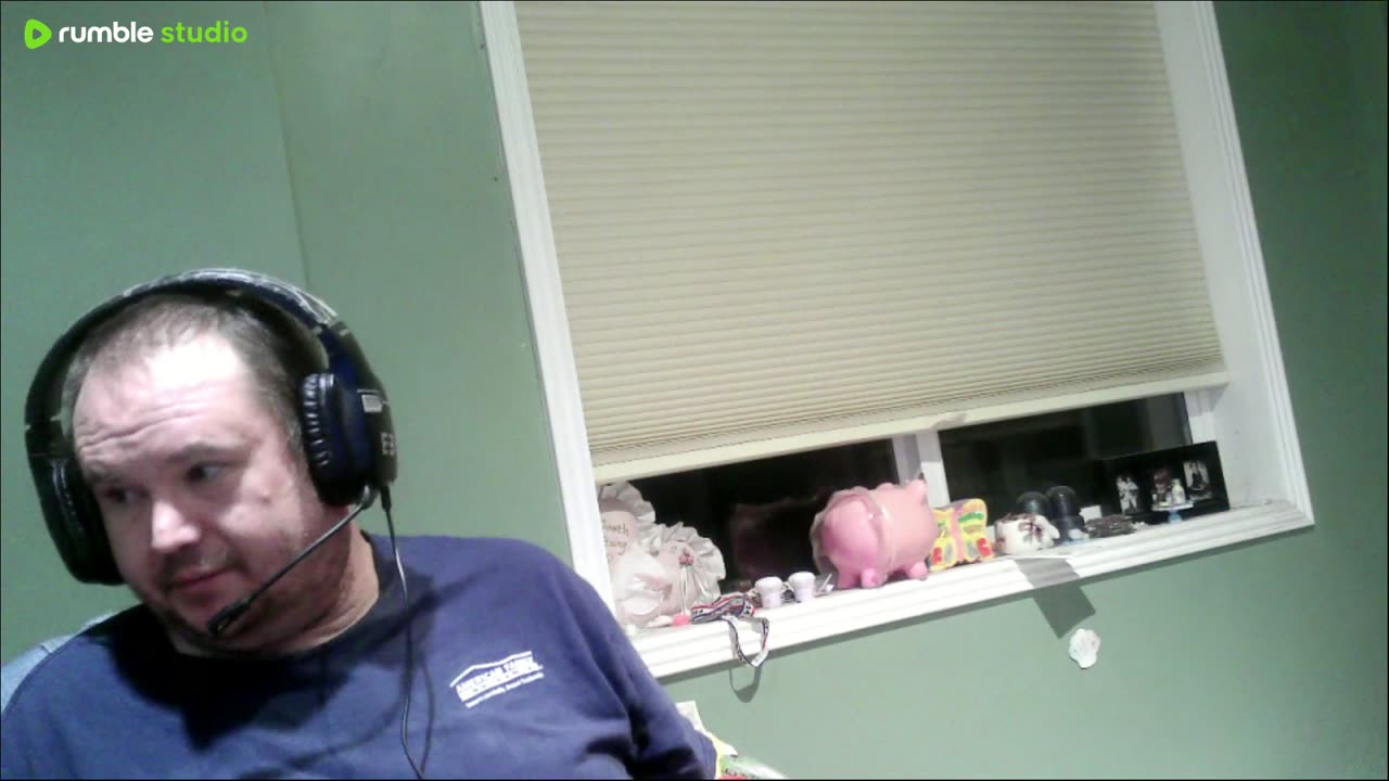 ADAMSFOXSPORTSNETWORKS