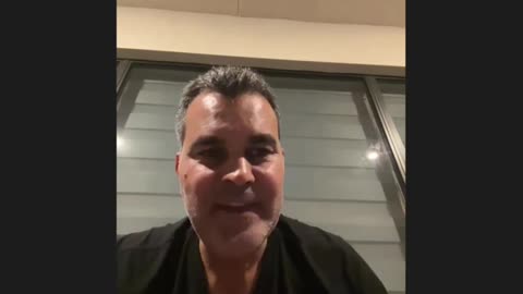 Why the Asylum Split Personality Took off