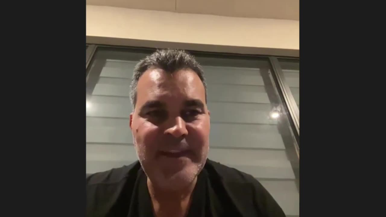 Why the Asylum Split Personality Took off