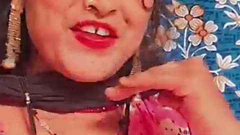 Raja Balak Tohar Dadi