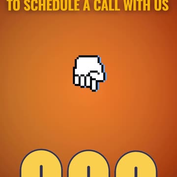 Freeing Up Staff from Answering Routine Calls
