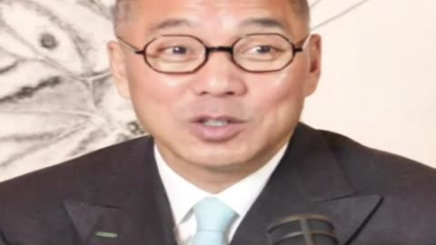 20211112文贵先生直播： #沈南鹏（日本孙正义） 总参三部专业情报人员，美国耶鲁大学（骷髅会）高材生，投资大数据、AI，还有互联网数据中心！投资不是一般人，