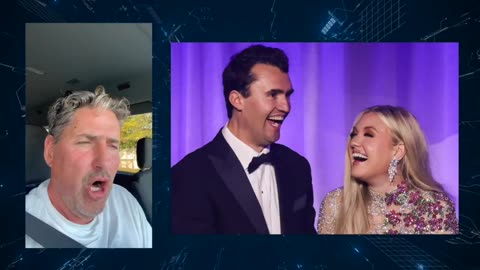 Charlie Kirk - You Are Not Asking Enough Questions