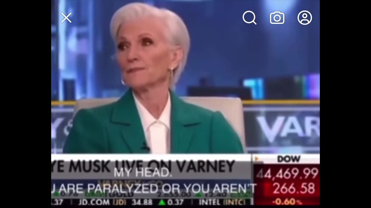 WHO OWNS YOUR GENES?