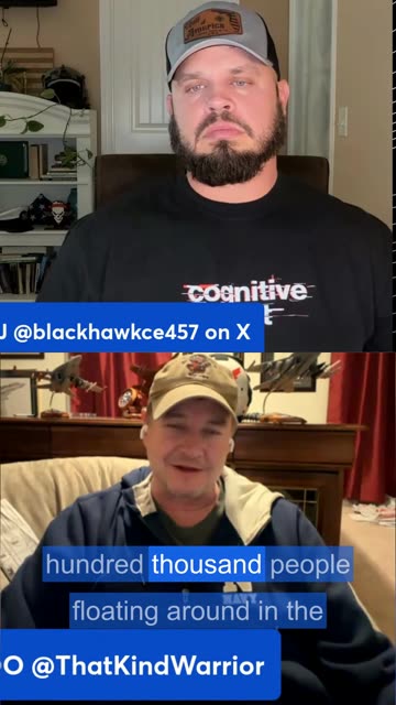 On Indonesia Tsunami relief with Retired Navy Commander