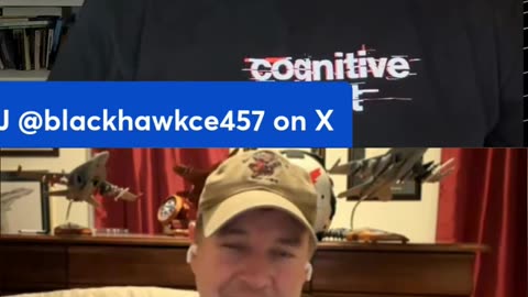 On Indonesia Tsunami relief with Retired Navy Commander