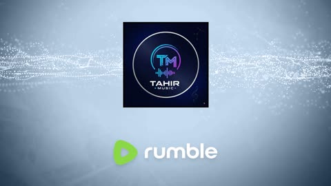 Bestie Is Jealous of Me Cuz I'm Prettier [new music test]