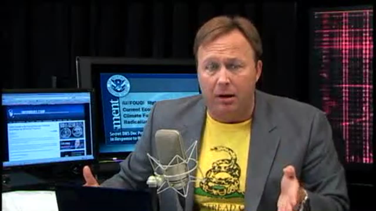 IW Archives 2009 Sep 06