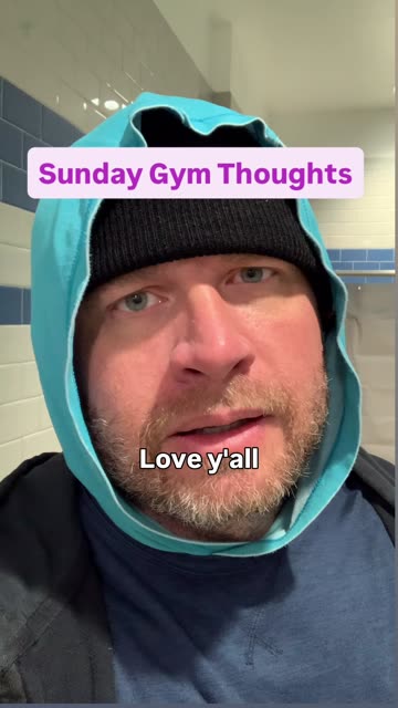 Think, Talk, Treat Yourself!!