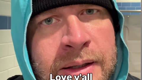 Think, Talk, Treat Yourself!!