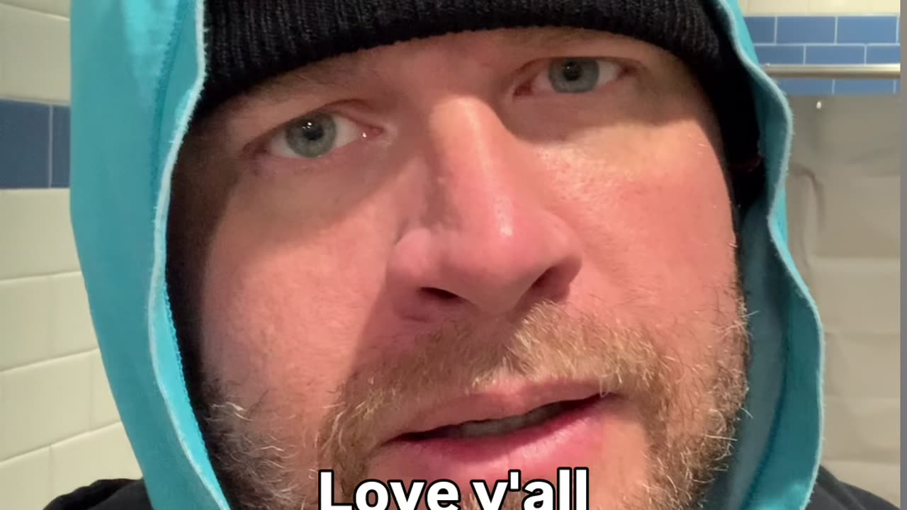 Think, Talk, Treat Yourself!!