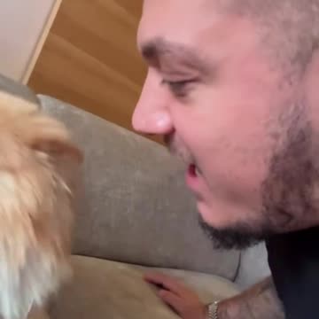 GASTTOZZ - LILICA - BARILLA NUTELLA