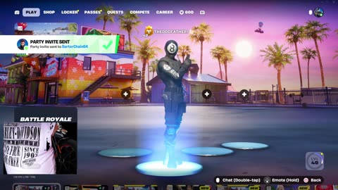 FRIDAY NITE FIGHTS, COLLEGE FOOTBALL, WHO YOU GOT?