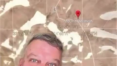 Dig deeper. They’ve already change the name and now is back to Astana.