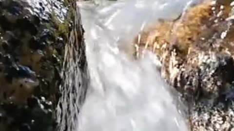 😊 50 “CUANDO DIOS HABLA… TODO SE CREA” Salmo 33:9 😊