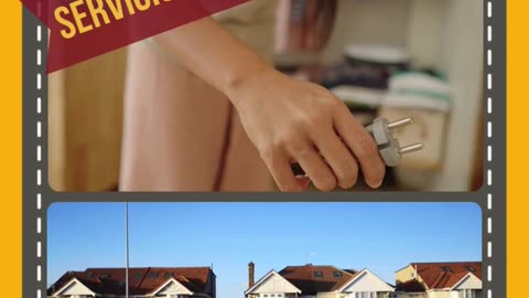 Inversión Inmobiliaria de Primera: ¡Construye o Alquila Cerca de Los Ángeles!