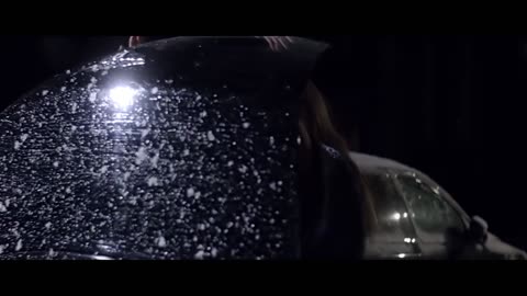 Анна Семенович - Отпусти