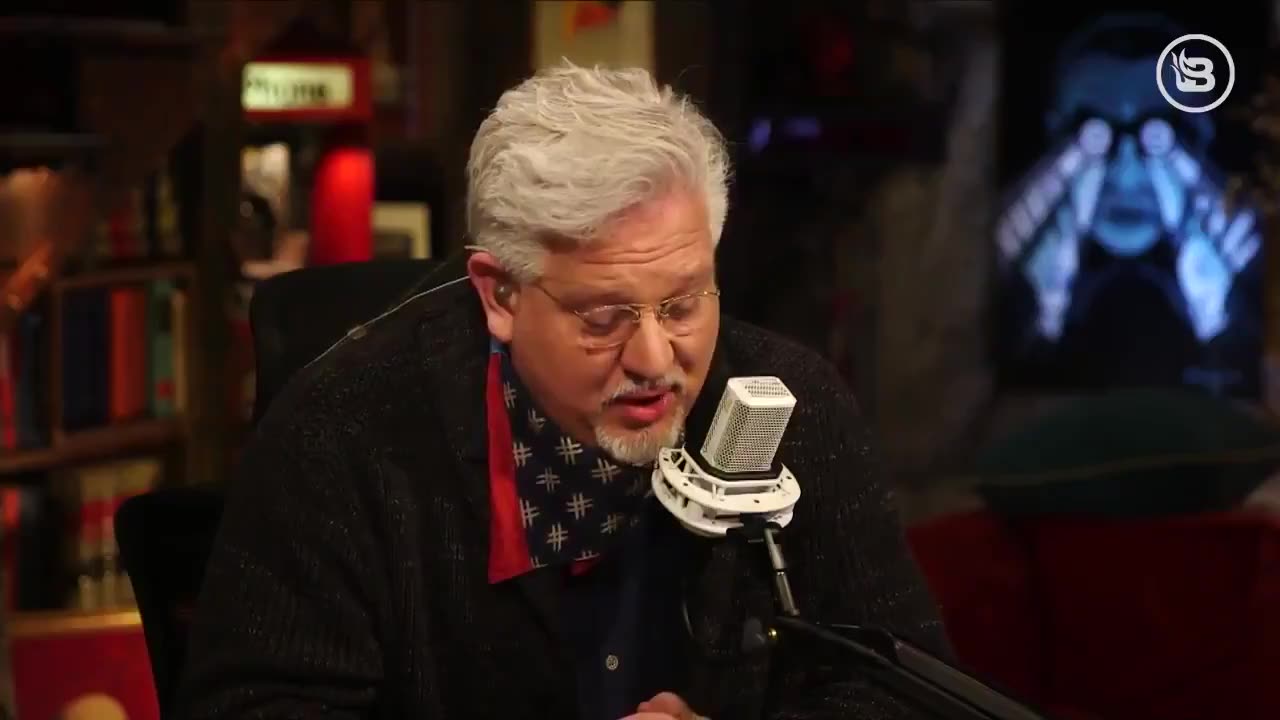 WARNING: Islam’s Trojan Horse