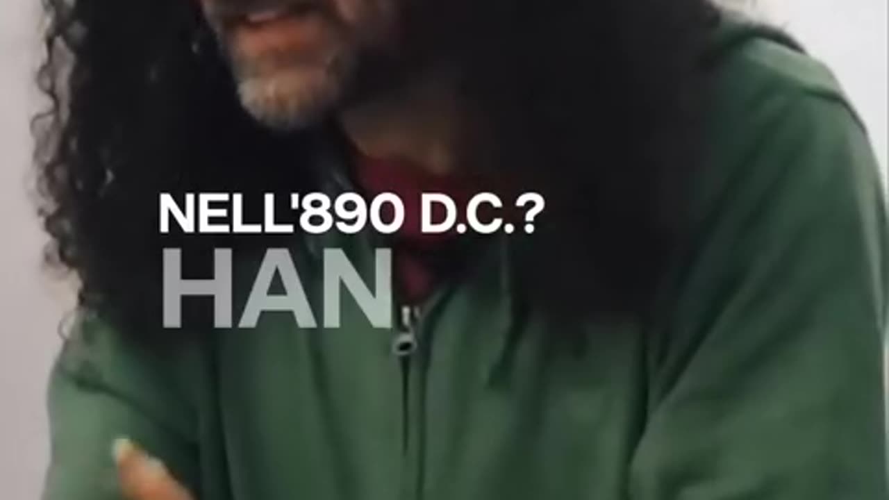 La distruzione delle foreste 🌲🌳😘 millenarie nell'890 da parte della chiesa