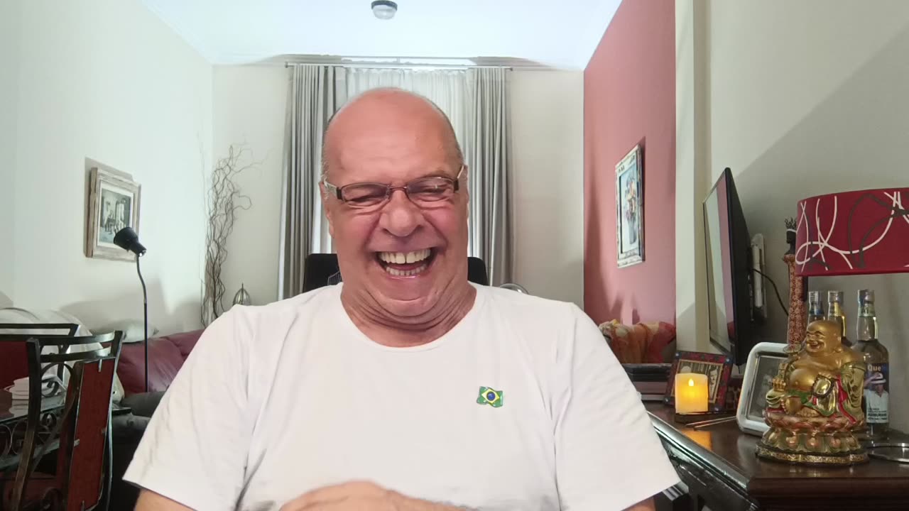 Lavanderia Master segue dando assunto