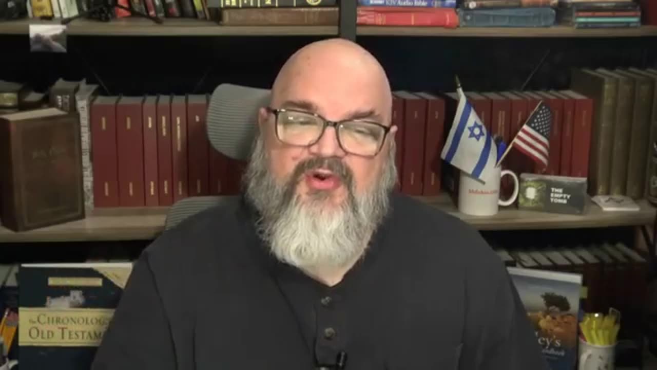 792 He Will Despise ... (Proverbs 23:9) Our Daily Greg