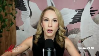Bari Weiss Facing Staff Revolt ALREADY at CBS News After Her Takeover, with Ana Kasparian