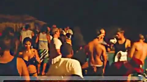 2012 | Buddy's Birthday | 4th of July | Duval County Party