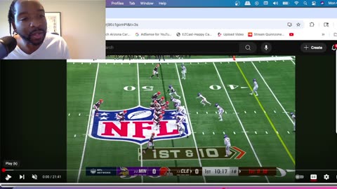 NFL week 5 top plays breakdown