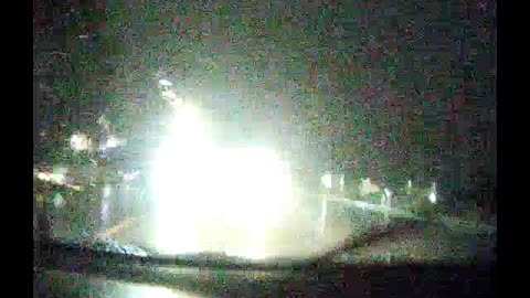 12/16/2025, (Targeted Individuals & Perp TV) Other Global Group Associates Contact Me Again