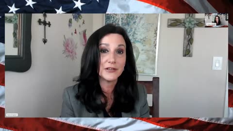 RFK Jr TO STOP VAX BIOWEAPONS