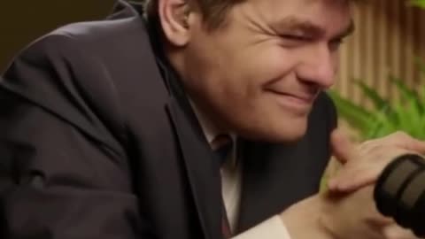 😂 Nick Fuentes to Whiny Groyper: "Serves You Right!" Superchat Savage! NO LIKE/FOLLOW = YOU GAY 💥🔥