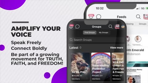 RAIDED HOME, KIDS SCREAMING: Innocent Doctor Jailed on Lies – Trump Pardon Now!