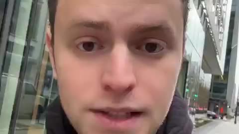 So they knew about Epstein's co-conspirators and just let them walk free‼️