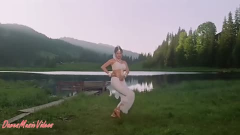 Sheila Chandra. Quiet 4