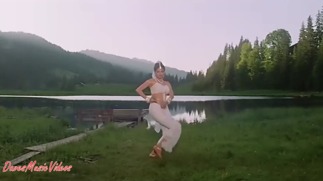 Sheila Chandra. Quiet 4