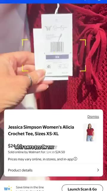 Wal-Mart - Check Your Receipts!!!!