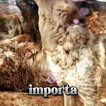 REFLEXIÓN ✨️ 🙏 ✨️